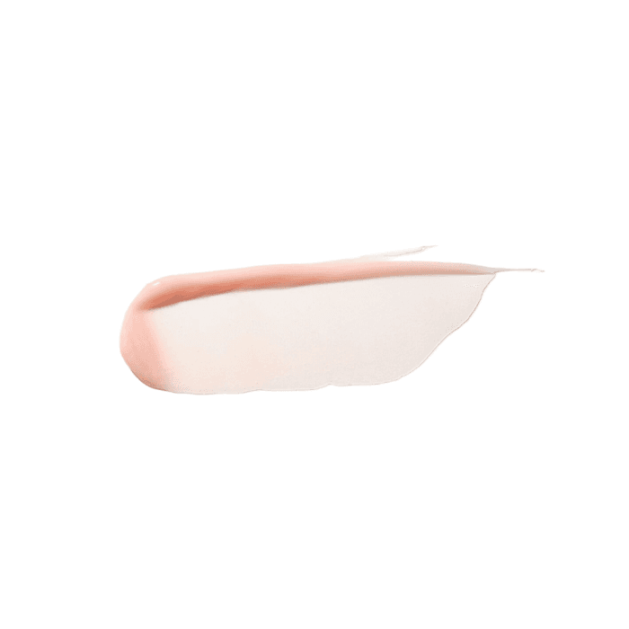 ARTDECO lūpų blizgesys GLOSSY LIP VOLUMIZER, cool nude, 6 ml-1