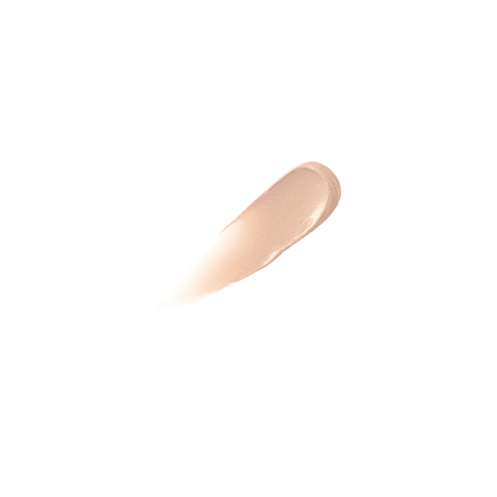 IDUN Minerals akių šešėlių pagrindas, 8.5 ml-1