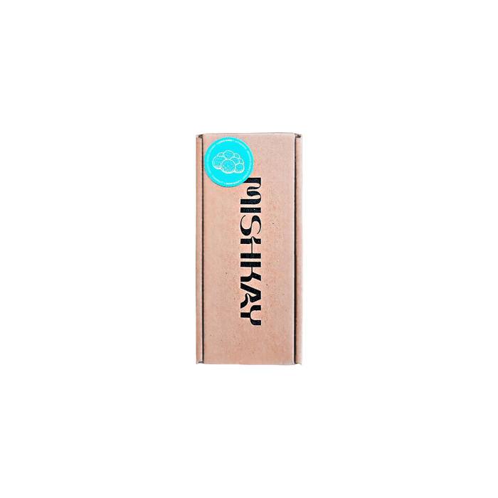 PJAUNŲ GRYBĄ, Dvigubas Lion's mane ekstraktas su MCT ir Vitaminas E, 100 ml