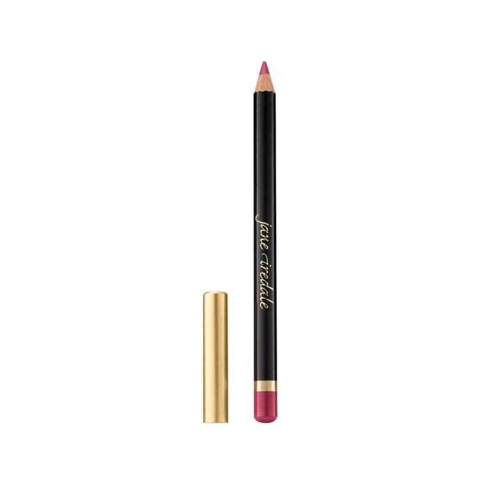 JANE IREDALE lūpų pieštukas LIP DEFINER PINK/WARM ROSE, 1.1 g