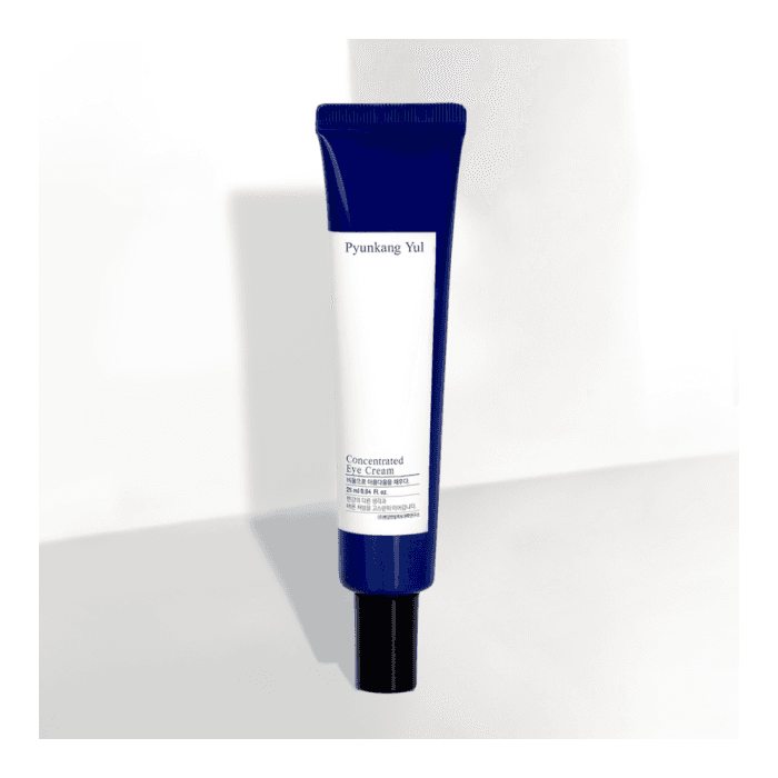 PYUNKANG YUL koncentruotas paakių kremas, 25 ml-1