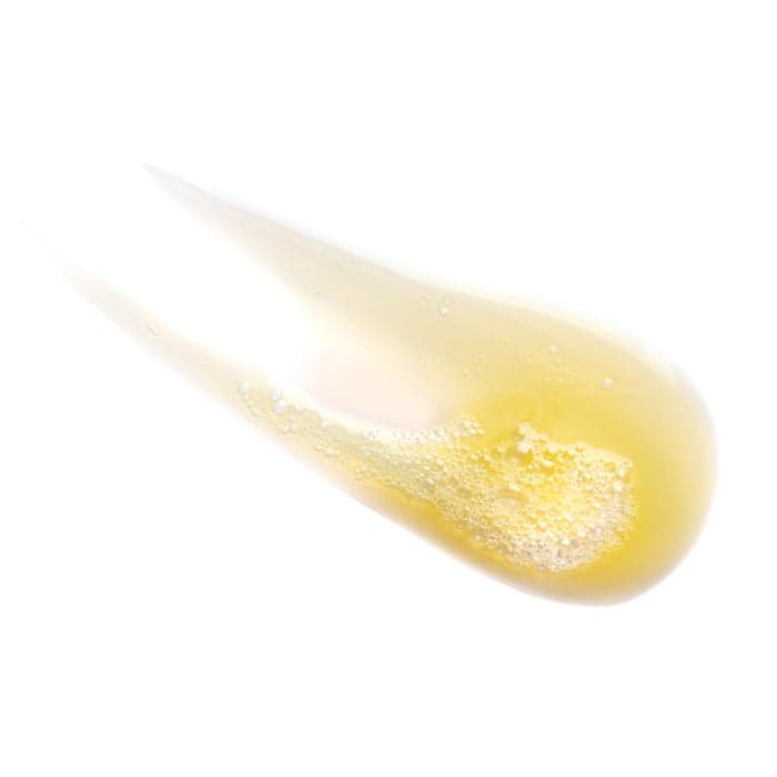 KLORANE maitinamasis šampūnas su mango sviestu sausiems plaukams MANGO, 200 ml-1