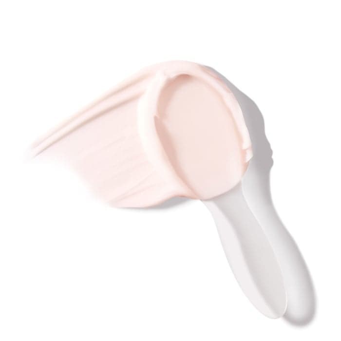 REXALINE LABS, veido kremas brandžiai odai LINE KILLER, 50 ml-2