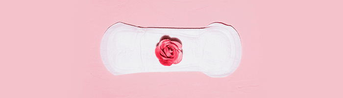Nuo įprastinių iki inovatyvių menstruacinių higienos priemonių: kaip pasirinkti tinkamiausias?