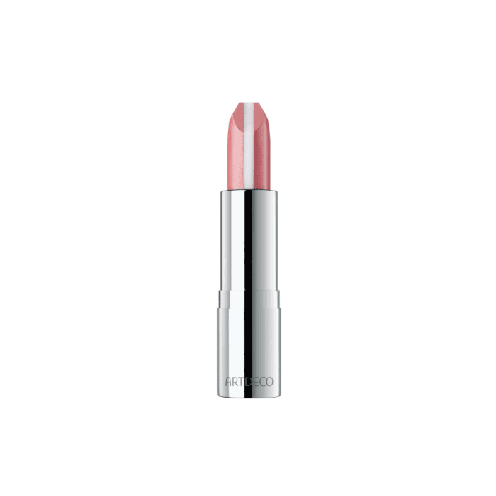ARTDECO lūpų dažai HYDRA CARE, Nr. 20, 3.5 g
