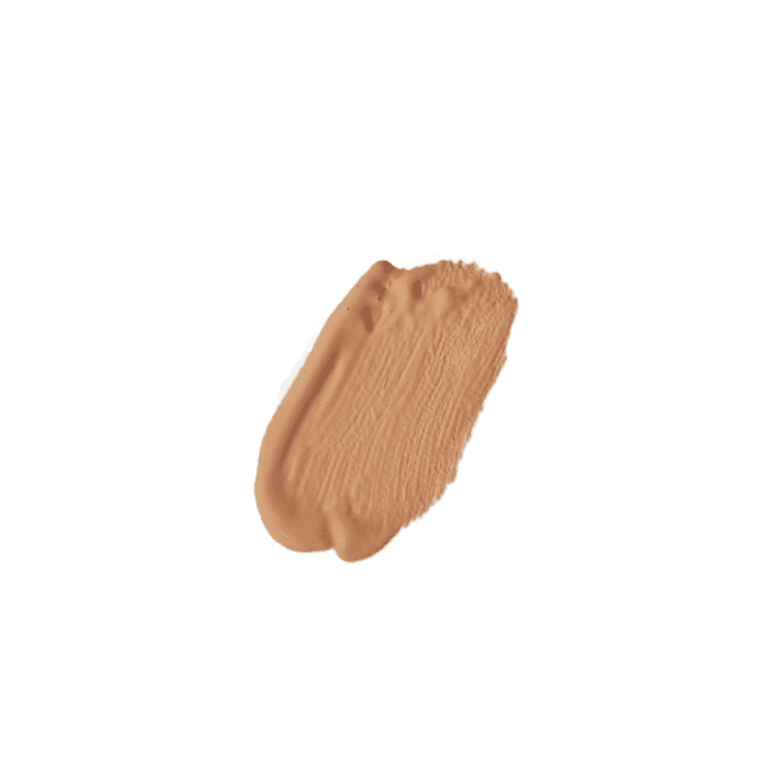 MASQMAI  maskuoklis veidui Sand, 4 ml-1