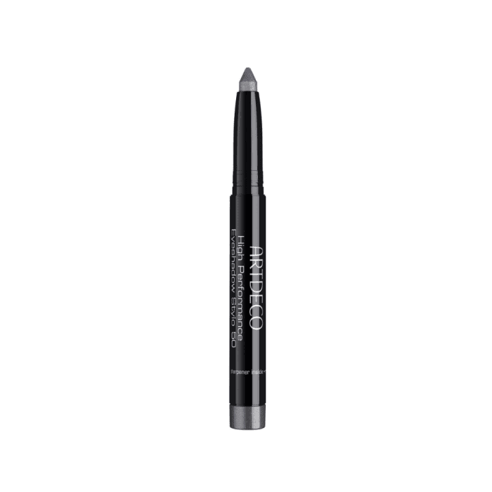 ARTDECO pieštukiniai akių šešėliai HIGH PERFORMANCE EYESHADOW STYLO, Nr. 50 benefit blue marguerite, 1.4 g
