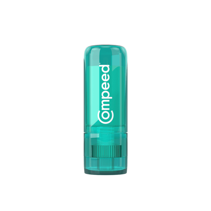 COMPEED pieštukas nuo nutrynimų, 8 ml-2