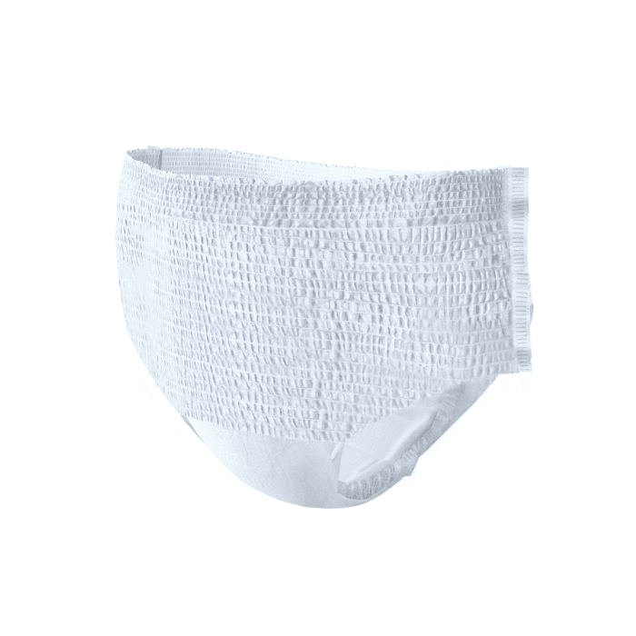 DAILEE PANT sauskelnės kelnaitės PREMIUM SUPER S, 15 vnt.-1