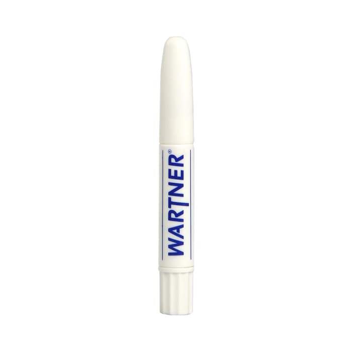 WARTNER pieštukas karpoms, 1.5 ml-1