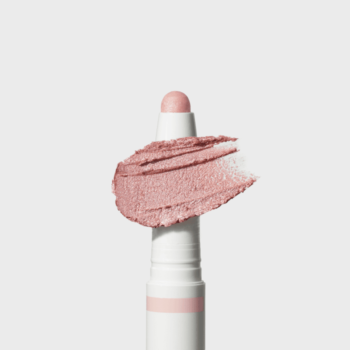 JANE IREDALE, ColorLuxe, pieštuk. akių šešėliai Prima, 1.4 g-2