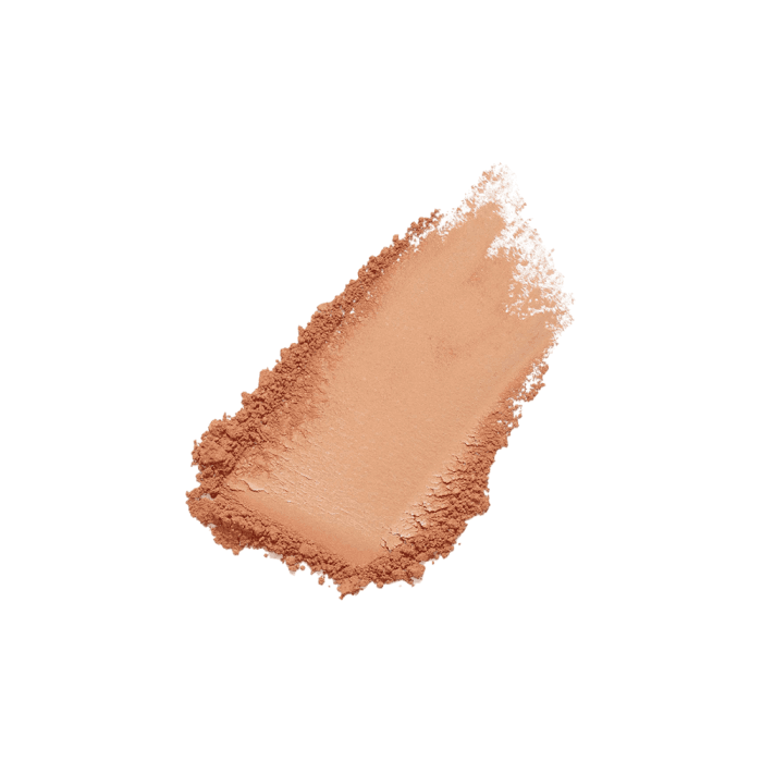 JANE IREDALE matinio bronzanto papildymas LIGHT, 9 g-1