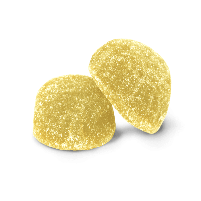 APPLE CIDER GUMMIES, 60 guminukų-1