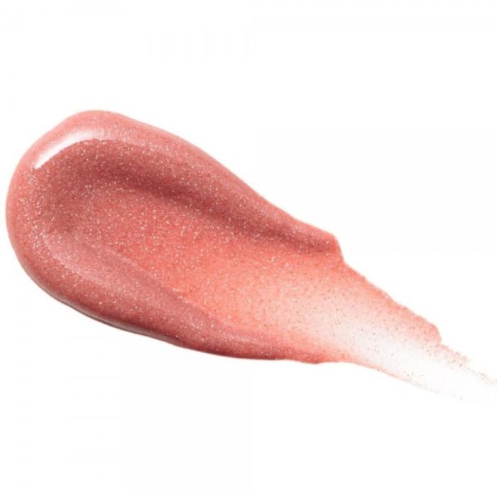 PAESE, GLOWYPOP, lūpų serumas, 503 Strawberry Brulee, 2,20g., 2.2 g-1