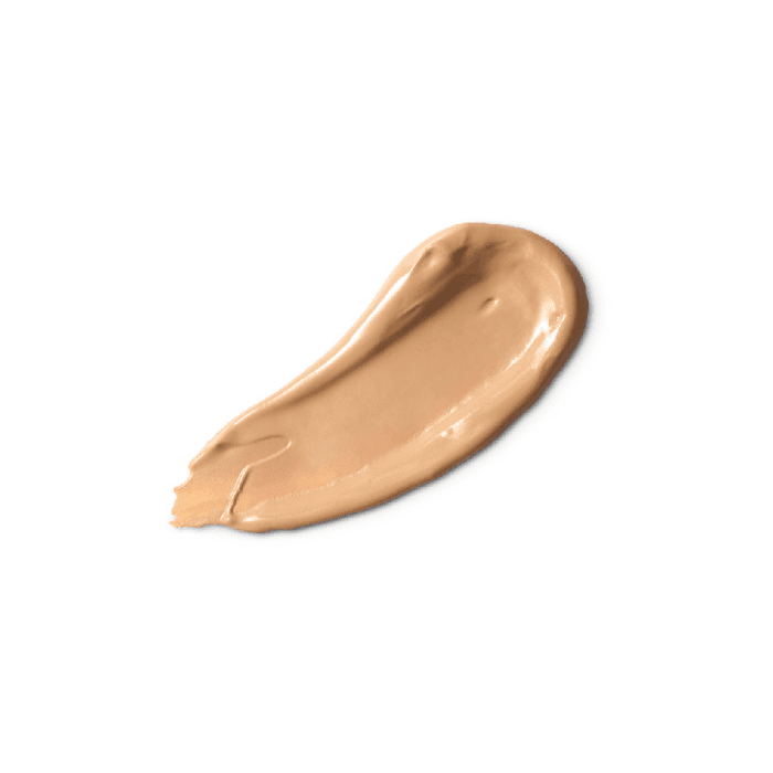 ISADORA CC + kremas, SPF 30 , Light spalva, 30 ml-2