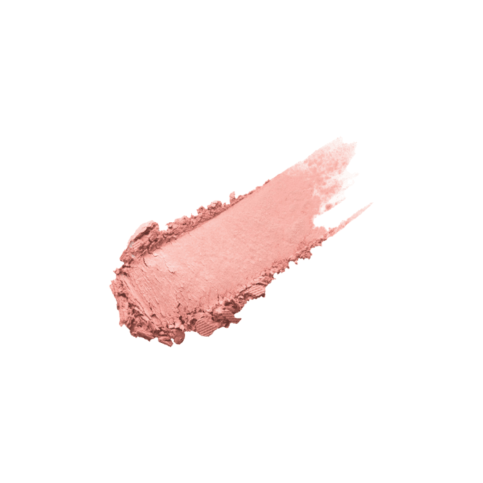 JANE IREDALE presuoti skaistalai WHISPER, 3.2 g-1