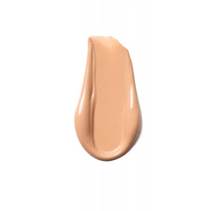 PAESE, LONG COVER. švyt. suteik. makiažo pagr, 1.5 W, 30 ml-1