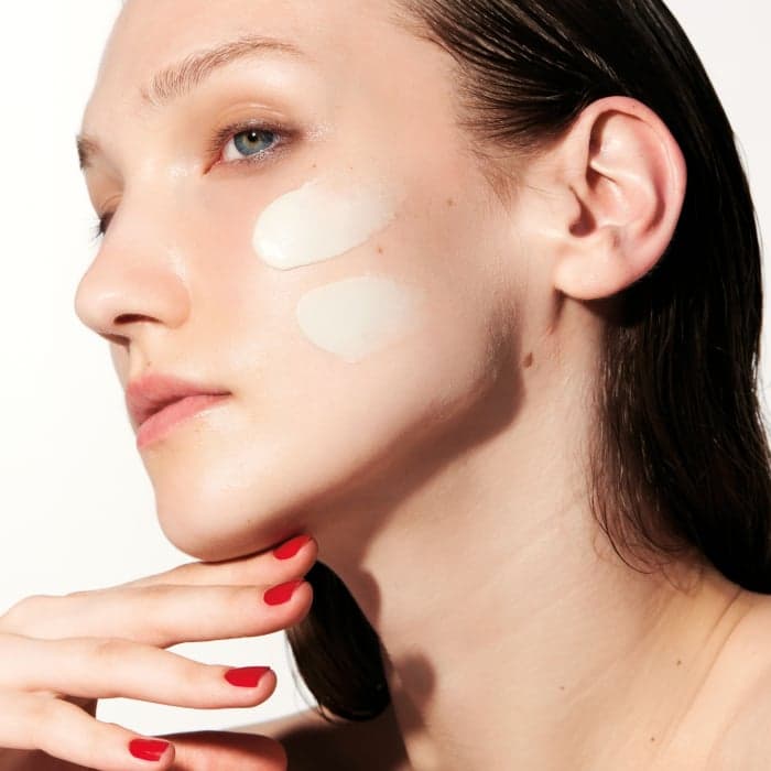 REXALINE, maitinamasis atkuriamasis serumas jautriai, į paraudimą linkusiai odai DERMA REPAIR,, 30 ml-2