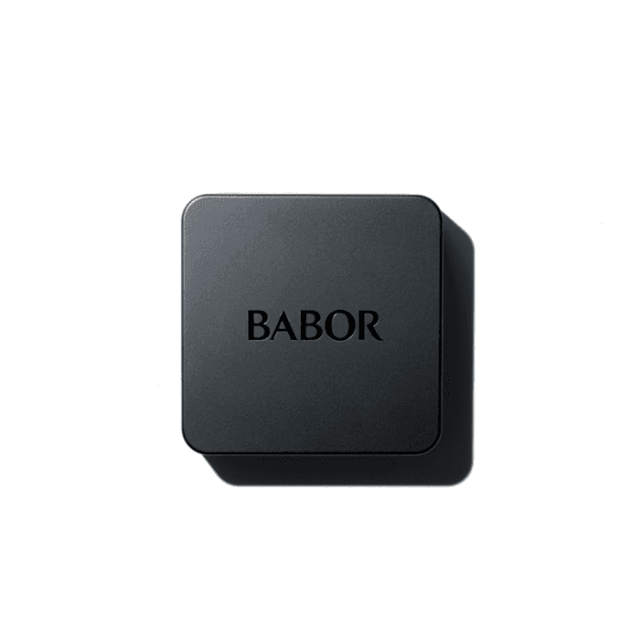 BABOR Skaistalai veidui Silky Satin Blush Rose, 6 g-1