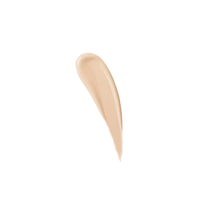 THE SAEM maskuojamoji priemonė, Cover Perfection Tip 1.5 Natural Beige, 6.5 g-1