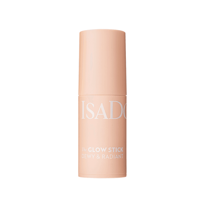 ISADORA skaistinamasis pieštukas THE GLOW, Nr. 24, 5.5 g-1