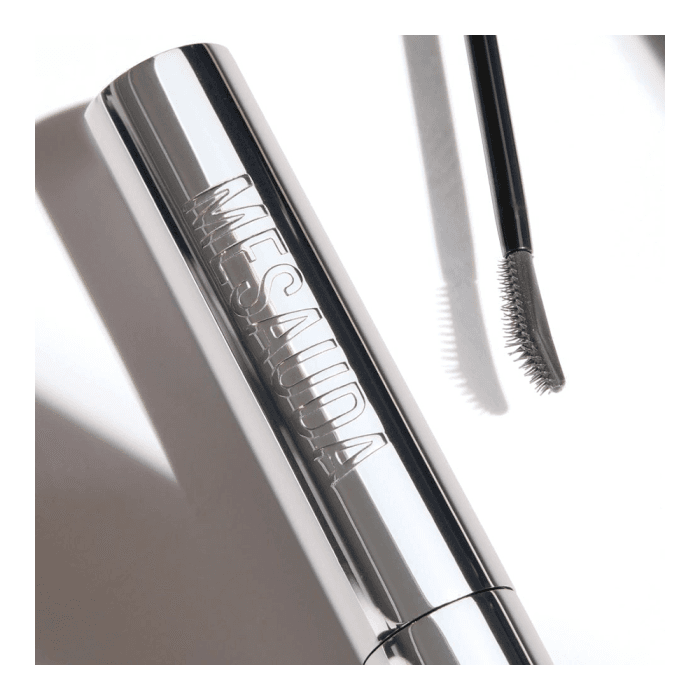MESAUDA fiksuojantis antakių gelis BROW A SPELL GLAMINATE, 5.5 ml-1