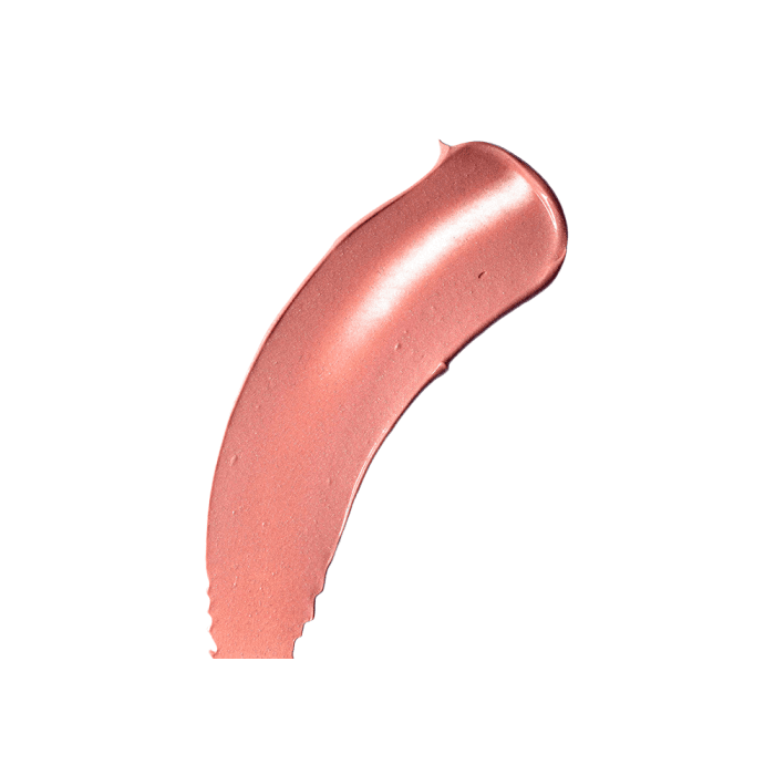 FILORGA veido fluidas odos stangrinimui su švytėjimo efektu LIFT-STRUCTURE RADIANCE, 50 ml, 50 ml-1