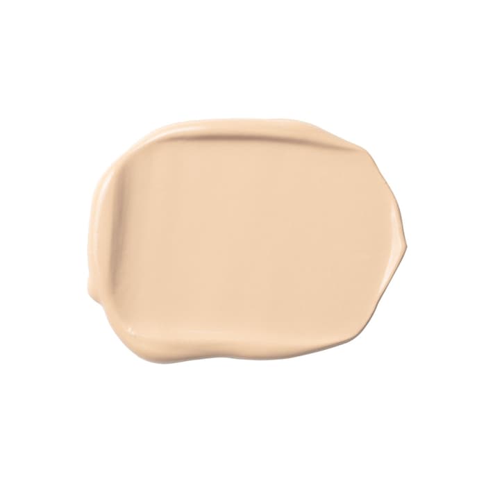PAESE BB kremas su hialurono rūgštimi, spalva 01N, 30 ml-1