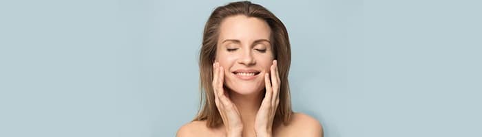 „Femarelle“ – nerizikinga alternatyva menopauzei valdyti