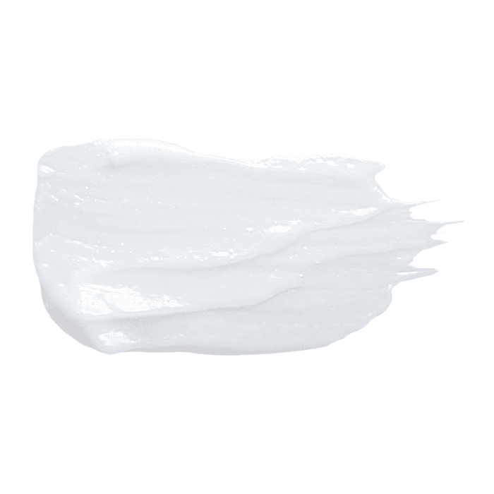 KUKLA COSMETICS atkuriamasis šampūnas, 300 ml-1