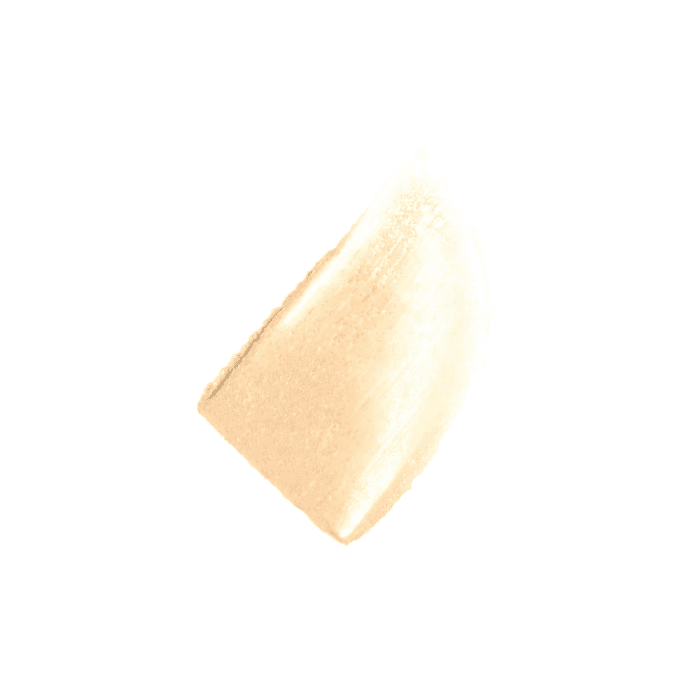 JANE IREDALE serumas su atspalviu HYDROPURE, spalva Fair 1, 30 ml-1
