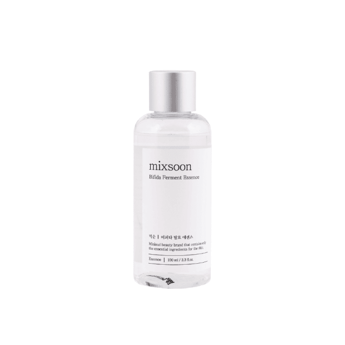MIXSOON, veido esencija su bifidobakterijų lizatu, Bifida Ferment, 100 ml