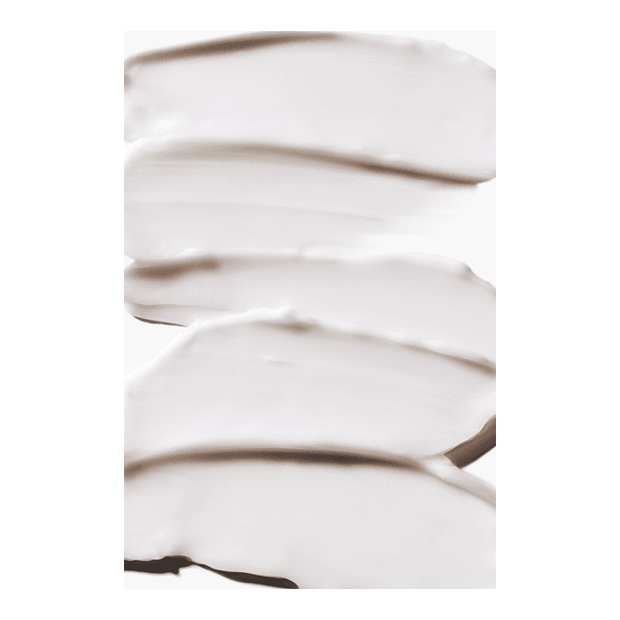 REXALINE, Raminamasis maitinamasis kremas jautriai odai,  DERMA REPAIR,, 50 ml-2