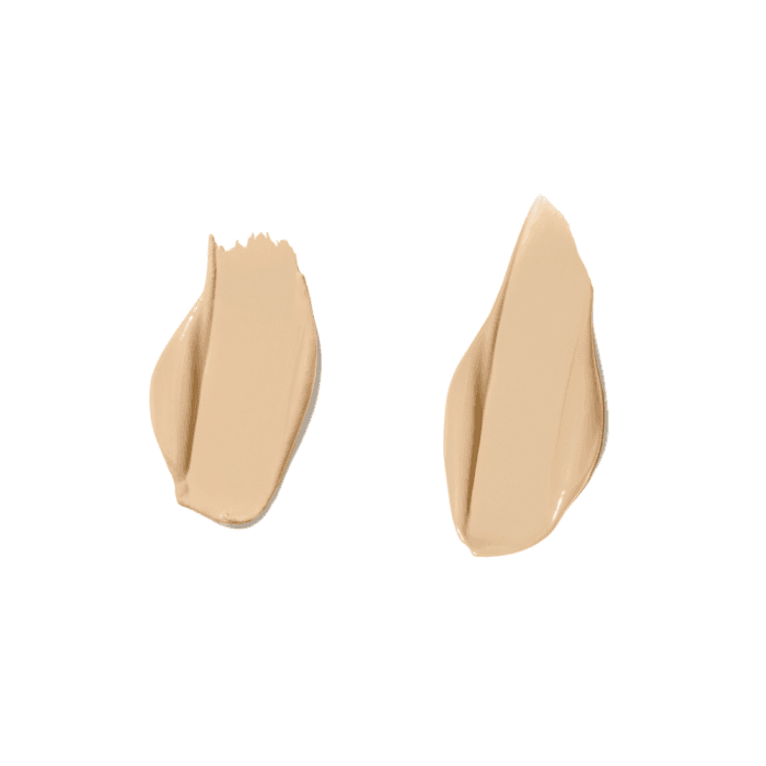 JANE IREDALE skystas maskuoklis PUREMATCH, Nr. 3W, 5 ml-1