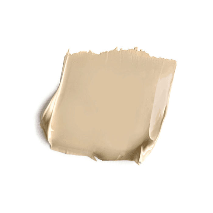 PAESE kreminė pudra COLLAGEN MOISTURIZING FOUNDATION, spalva 302N, 30 ml-1