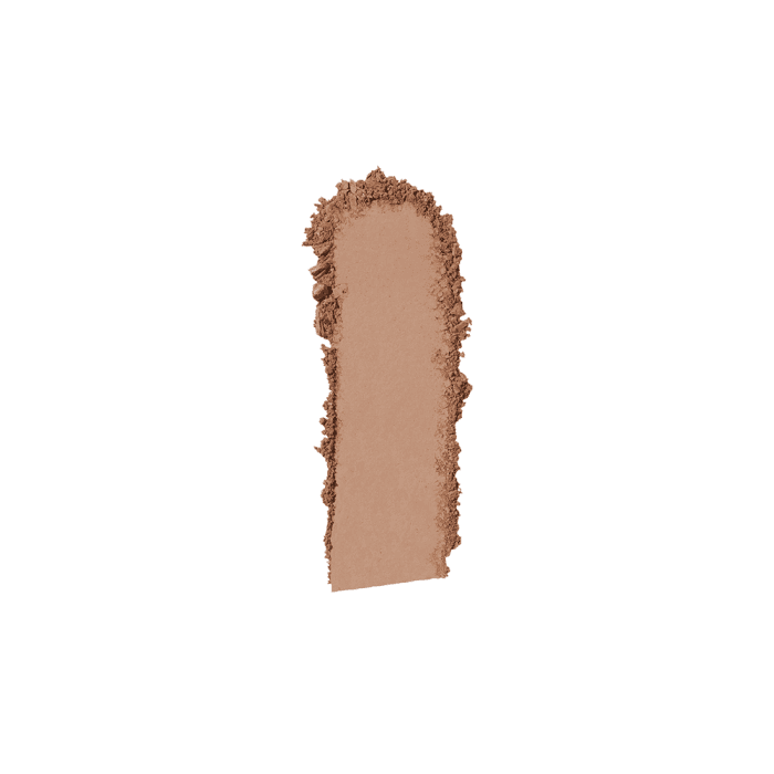 PAESE bronzantas SELFGLOW, spalva 02 WARM, 10 g-1