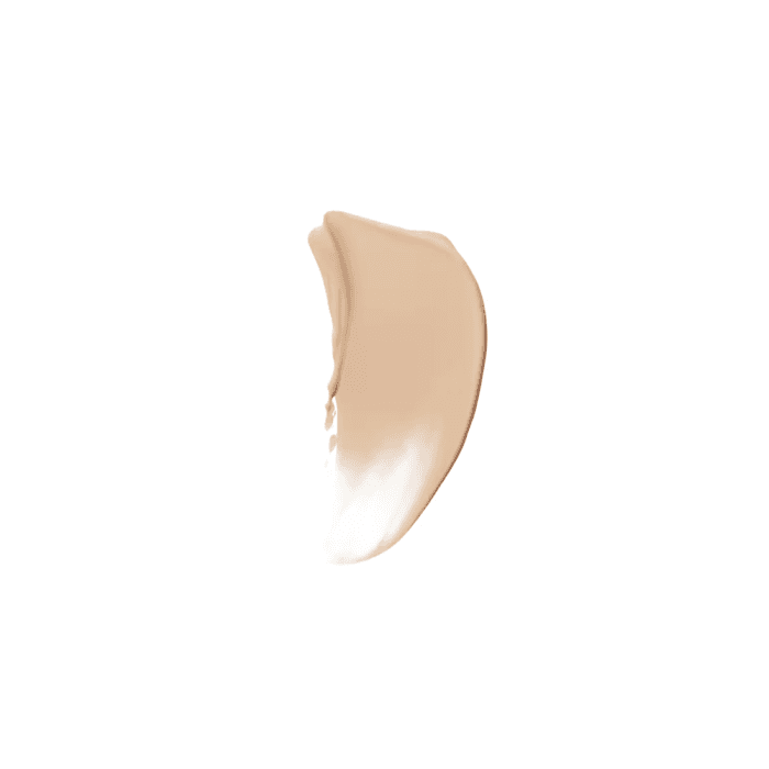 MAC skystas makiažo pagrindas Studio Fix Fluid SPF15, N4.75, 30 ml-1