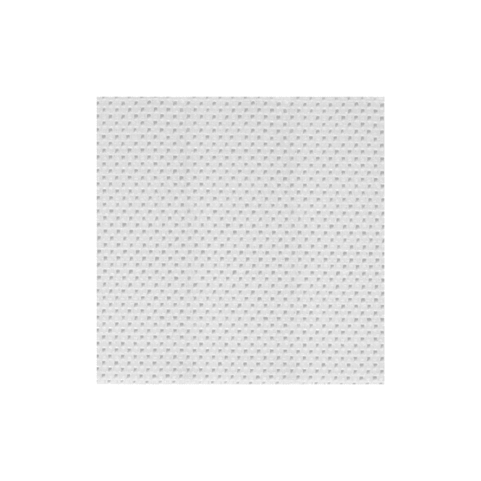 SILFLEX silikoninis tvarstis, 20 x 30 cm, 10 vnt.-1