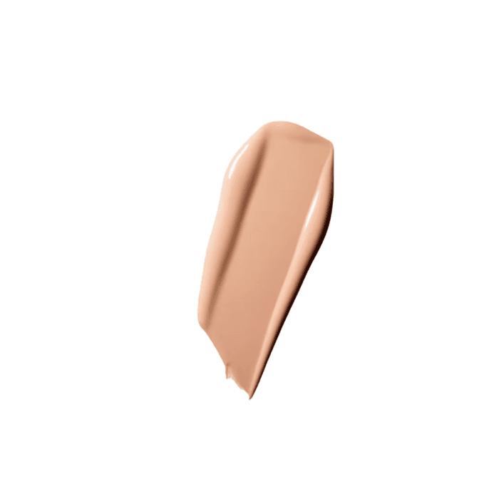 MAC maskuojanti  priemonė Studio Fix Every Wear All Over NC17, 12 ml-1