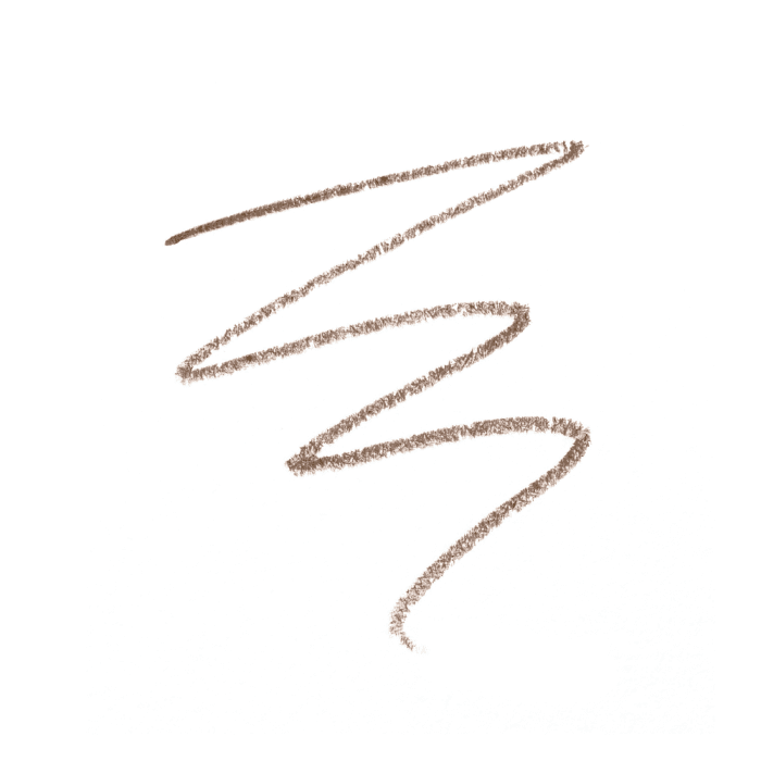 JANE IREDALE išsukamas antakių pieštukas PUREBROW NEUTRAL BLONDE, 0.09 g-1