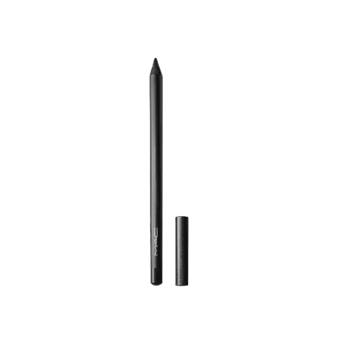 MAC Akių pieštukas Eye Kohl, Feline, 1.36 g