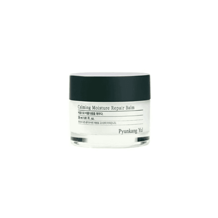 PYUNKANG YUL raminantis balzamas, 30 ml