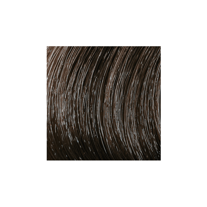 COLOR & SOIN plaukų dažai be amoniako 6N Dark Blond, 135 ml-2