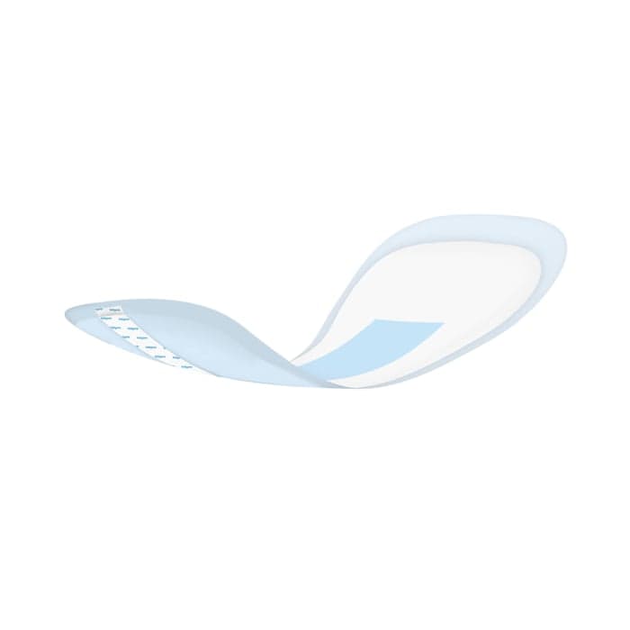 BABYONO įklotai po gimdymo NIGHT & DAY, 599, 10 vnt.-2