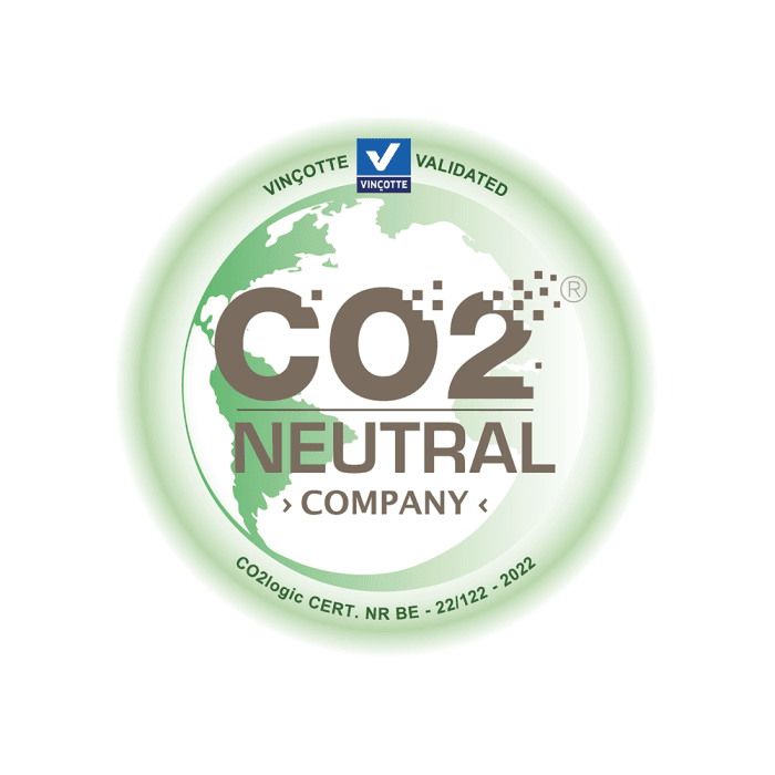 DAILEE sauskelnės suaugusiesiems SLIP MAXI, XXL dydis, 28 vnt.-2