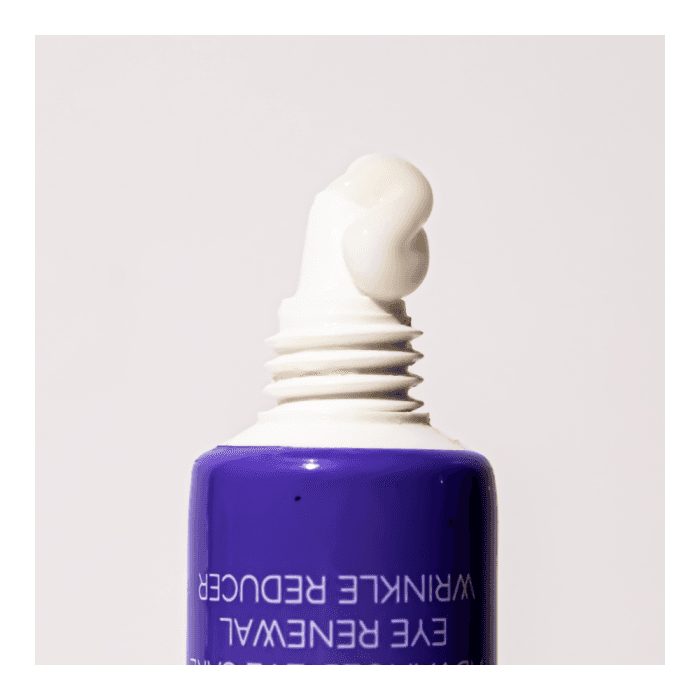 CHRISTIAN BRETON, paakių kremas, LIFTOX 360°, 15 ml-1