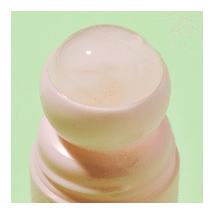 NUXE 24 val. išliekantis gaivus dezodorantas BODY REVE DE THE, 50 ml-2