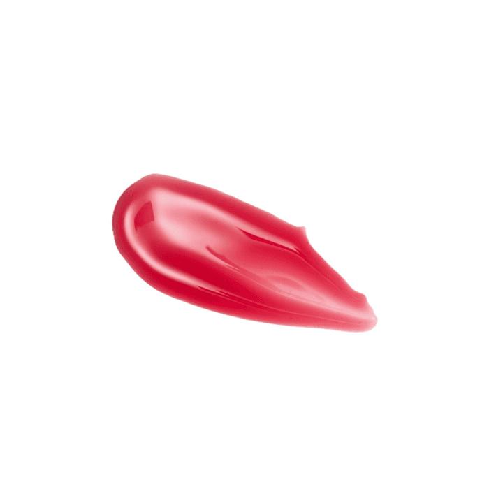 MASQMAI lūpų blizgesys Cherry Pie, 11 g-1