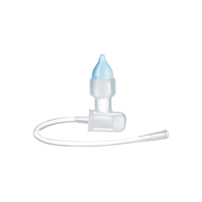 CANPOL nosies aspiratorius, 0–3 m., 1 vnt.-2