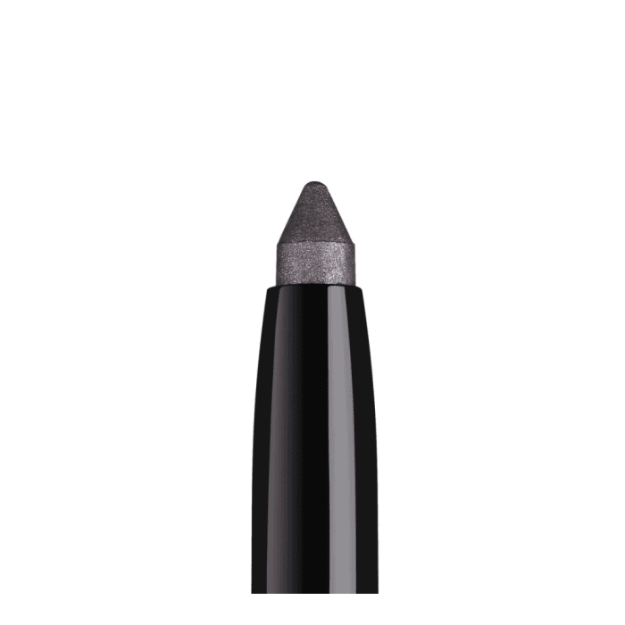 ARTDECO pieštukiniai akių šešėliai HIGH PERFORMANCE EYESHADOW STYLO, Nr. 46 benefit lavender grey, 1.4 g-1